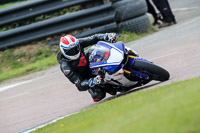 enduro-digital-images;event-digital-images;eventdigitalimages;lydden-hill;lydden-no-limits-trackday;lydden-photographs;lydden-trackday-photographs;no-limits-trackdays;peter-wileman-photography;racing-digital-images;trackday-digital-images;trackday-photos